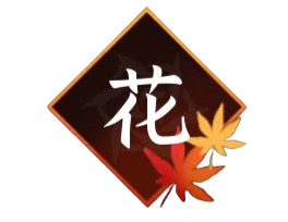 網站 Logo